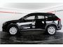 Toyota Corolla Cross Hybrid 140 Active | CarPlay | Cruise | Camera | Automaat