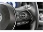 Toyota Corolla Cross Hybrid 140 Active | CarPlay | Cruise | Camera | Automaat