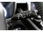 Toyota Corolla Cross Hybrid 140 Active | CarPlay | Cruise | Camera | Automaat