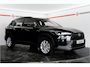 Toyota Corolla Cross Hybrid 140 Active | CarPlay | Cruise | Camera | Automaat