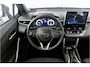Toyota Corolla Cross Hybrid 140 Active | CarPlay | Cruise | Camera | Automaat