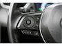 Toyota Corolla Cross Hybrid 140 Active | CarPlay | Cruise | Camera | Automaat