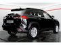 Toyota Corolla Cross Hybrid 140 Active | CarPlay | Cruise | Camera | Automaat