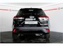 Toyota Corolla Cross Hybrid 140 Active | CarPlay | Cruise | Camera | Automaat