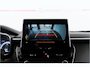Toyota Corolla Cross Hybrid 140 Active | CarPlay | Cruise | Camera | Automaat