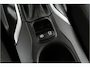 Toyota Corolla Cross Hybrid 140 Active | CarPlay | Cruise | Camera | Automaat