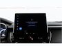 Toyota Corolla Cross Hybrid 140 Active | CarPlay | Cruise | Camera | Automaat
