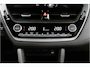 Toyota Corolla Cross Hybrid 140 Active | CarPlay | Cruise | Camera | Automaat