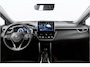 Toyota Corolla Cross Hybrid 140 Active | CarPlay | Cruise | Camera | Automaat