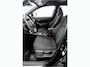 Toyota Corolla Cross Hybrid 140 Active | CarPlay | Cruise | Camera | Automaat