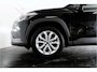 Toyota Corolla Cross Hybrid 140 Active | CarPlay | Cruise | Camera | Automaat