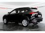 Toyota Corolla Cross Hybrid 140 Active | CarPlay | Cruise | Camera | Automaat