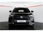 Toyota Corolla Cross Hybrid 140 Active | CarPlay | Cruise | Camera | Automaat