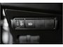 Toyota Corolla Cross Hybrid 140 Active | CarPlay | Cruise | Camera | Automaat