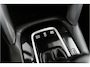 Toyota Corolla Cross Hybrid 140 Active | CarPlay | Cruise | Camera | Automaat