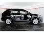Toyota Corolla Cross Hybrid 140 Active | CarPlay | Cruise | Camera | Automaat