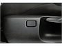 Toyota Corolla Cross Hybrid 140 Active | CarPlay | Cruise | Camera | Automaat