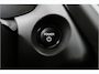 Toyota Corolla Cross Hybrid 140 Active | CarPlay | Cruise | Camera | Automaat