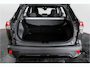 Toyota Corolla Cross Hybrid 140 Active | CarPlay | Cruise | Camera | Automaat