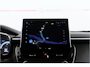 Toyota Corolla Cross Hybrid 140 Active | CarPlay | Cruise | Camera | Automaat