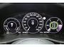 Mazda CX-60 2.5 e-SkyActiv PHEV Exclusive-Line