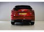 Mazda CX-60 2.5 e-SkyActiv PHEV Exclusive-Line