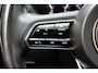Mazda CX-60 2.5 e-SkyActiv PHEV Exclusive-Line