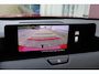 Mazda CX-60 2.5 e-SkyActiv PHEV Exclusive-Line