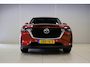 Mazda CX-60 2.5 e-SkyActiv PHEV Exclusive-Line