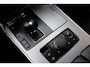 Mazda CX-60 2.5 e-SkyActiv PHEV Exclusive-Line