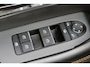 Mazda CX-60 2.5 e-SkyActiv PHEV Exclusive-Line