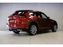 Mazda CX-60 2.5 e-SkyActiv PHEV Exclusive-Line