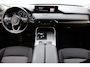 Mazda CX-60 2.5 e-SkyActiv PHEV Exclusive-Line
