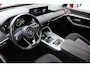 Mazda CX-60 2.5 e-SkyActiv PHEV Exclusive-Line
