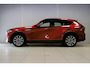 Mazda CX-60 2.5 e-SkyActiv PHEV Exclusive-Line