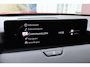 Mazda CX-60 2.5 e-SkyActiv PHEV Exclusive-Line