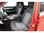 Mazda CX-60 2.5 e-SkyActiv PHEV Exclusive-Line