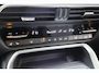 Mazda CX-60 2.5 e-SkyActiv PHEV Exclusive-Line
