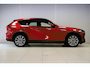 Mazda CX-60 2.5 e-SkyActiv PHEV Exclusive-Line