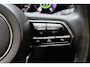 Mazda CX-60 2.5 e-SkyActiv PHEV Exclusive-Line