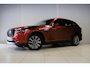 Mazda CX-60 2.5 e-SkyActiv PHEV Exclusive-Line