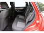Mazda CX-60 2.5 e-SkyActiv PHEV Exclusive-Line