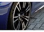 BMW M5 5-serie Carbon Dealer onderhouden