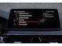 BMW M5 5-serie Carbon Dealer onderhouden