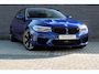 BMW M5 5-serie Carbon Dealer onderhouden