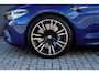 BMW M5 5-serie Carbon Dealer onderhouden