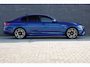 BMW M5 5-serie Carbon Dealer onderhouden