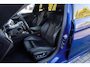 BMW M5 5-serie Carbon Dealer onderhouden