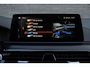 BMW M5 5-serie Carbon Dealer onderhouden
