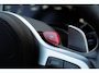 BMW M5 5-serie Carbon Dealer onderhouden